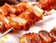 骨肉相连腌制料